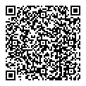 EEA Page URL QR