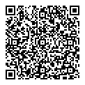 EEA Page URL QR