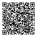 EEA Page URL QR