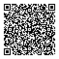 EEA Page URL QR