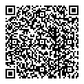 EEA Page URL QR