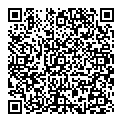 EEA Page URL QR