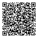 EEA Page URL QR