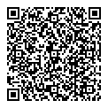 EEA Page URL QR