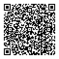 EEA Page URL QR