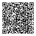 EEA Page URL QR