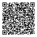 EEA Page URL QR