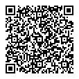 EEA Page URL QR