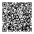 EEA Page URL QR