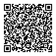 EEA Page URL QR