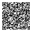 EEA Page URL QR