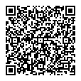 EEA Page URL QR