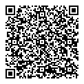 EEA Page URL QR