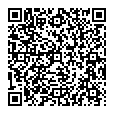 EEA Page URL QR