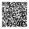 EEA Page URL QR