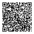 EEA Page URL QR