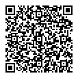 EEA Page URL QR