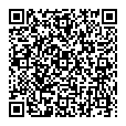 EEA Page URL QR