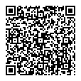 EEA Page URL QR