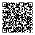 EEA Page URL QR