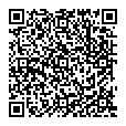 EEA Page URL QR