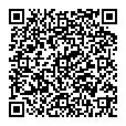 EEA Page URL QR