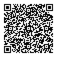 EEA Page URL QR