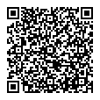 EEA Page URL QR