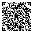 EEA Page URL QR