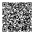 EEA Page URL QR