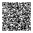 EEA Page URL QR