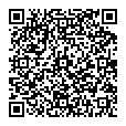 EEA Page URL QR