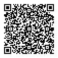 EEA Page URL QR