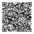 EEA Page URL QR