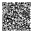 EEA Page URL QR