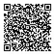 EEA Page URL QR