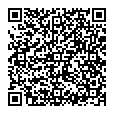 EEA Page URL QR