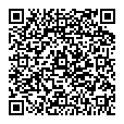 EEA Page URL QR