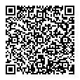 EEA Page URL QR