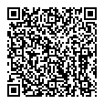 EEA Page URL QR