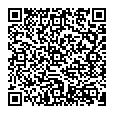 EEA Page URL QR