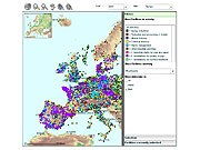 Better public information in European Pollutant Emission Register (EPER)