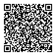 EEA Page URL QR