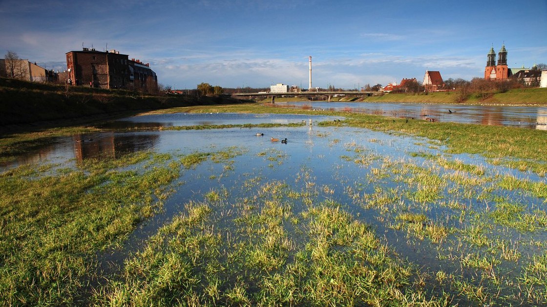 river-basin-management-relies-on-effective-public-participation