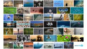 Vote for your favourite WaterPIX finalist photos