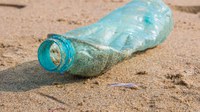 Il nuovo strumento di monitoraggio dell’AEA analizza i progressi compiuti in materia di circolarità della plastica in Europa