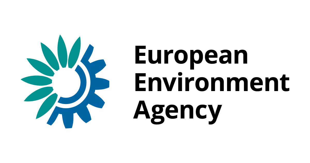 DIMESA — European Environment Agency
