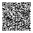 EEA Page URL QR