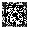 EEA Page URL QR