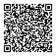 EEA Page URL QR